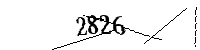Bitte geben Sie die gezeigten Buchstaben und Zahlen ein