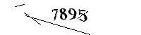 Bitte geben Sie die gezeigten Buchstaben und Zahlen ein