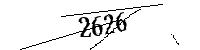 Bitte geben Sie die gezeigten Buchstaben und Zahlen ein