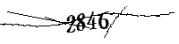 Por favor, escriba las letras y los números siguientes