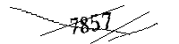 Bitte geben Sie die gezeigten Buchstaben und Zahlen ein