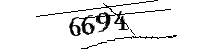 Si prega di digitare le lettere e i numeri qui sotto