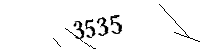 Por favor, escriba las letras y los números siguientes