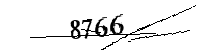 Si prega di digitare le lettere e i numeri qui sotto