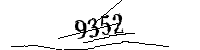 Bitte geben Sie die gezeigten Buchstaben und Zahlen ein