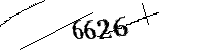 Si prega di digitare le lettere e i numeri qui sotto