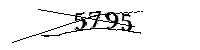 Por favor, escriba las letras y los números siguientes