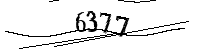 Por favor, escriba las letras y los números siguientes