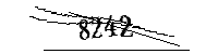Bitte geben Sie die gezeigten Buchstaben und Zahlen ein