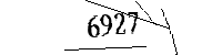 Por favor, escriba las letras y los números siguientes