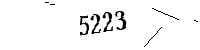 Please type the letters and numbers below