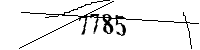 Si prega di digitare le lettere e i numeri qui sotto