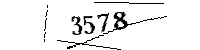 Por favor, escriba las letras y los números siguientes