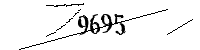 Bitte geben Sie die gezeigten Buchstaben und Zahlen ein