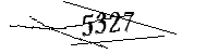 Bitte geben Sie die gezeigten Buchstaben und Zahlen ein