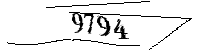 Please type the letters and numbers below
