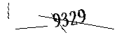 Si prega di digitare le lettere e i numeri qui sotto