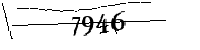 Bitte geben Sie die gezeigten Buchstaben und Zahlen ein