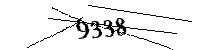 Si prega di digitare le lettere e i numeri qui sotto