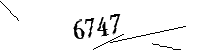 Bitte geben Sie die gezeigten Buchstaben und Zahlen ein