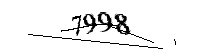 Si prega di digitare le lettere e i numeri qui sotto