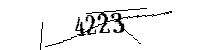 Please type the letters and numbers below