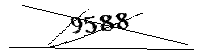 Bitte geben Sie die gezeigten Buchstaben und Zahlen ein