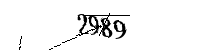 Bitte geben Sie die gezeigten Buchstaben und Zahlen ein
