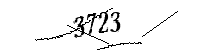 Por favor, escriba las letras y los números siguientes