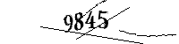 Si prega di digitare le lettere e i numeri qui sotto