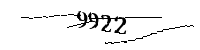 Si prega di digitare le lettere e i numeri qui sotto