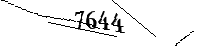 Bitte geben Sie die gezeigten Buchstaben und Zahlen ein