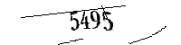 Por favor, escriba las letras y los números siguientes