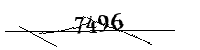 Bitte geben Sie die gezeigten Buchstaben und Zahlen ein