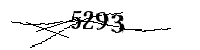 Si prega di digitare le lettere e i numeri qui sotto