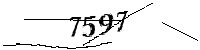 Si prega di digitare le lettere e i numeri qui sotto