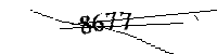 Veuillez saisir les lettres et les chiffres ci-dessous