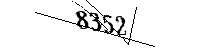 Bitte geben Sie die gezeigten Buchstaben und Zahlen ein