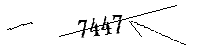 Si prega di digitare le lettere e i numeri qui sotto