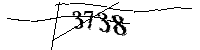 Si prega di digitare le lettere e i numeri qui sotto