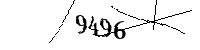 Bitte geben Sie die gezeigten Buchstaben und Zahlen ein