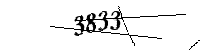 Veuillez saisir les lettres et les chiffres ci-dessous