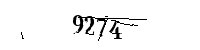 Si prega di digitare le lettere e i numeri qui sotto