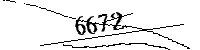 Si prega di digitare le lettere e i numeri qui sotto