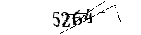 Si prega di digitare le lettere e i numeri qui sotto