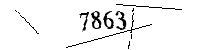 Si prega di digitare le lettere e i numeri qui sotto