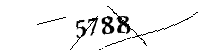 Si prega di digitare le lettere e i numeri qui sotto