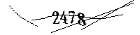 Si prega di digitare le lettere e i numeri qui sotto