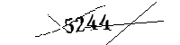 Si prega di digitare le lettere e i numeri qui sotto