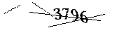 Si prega di digitare le lettere e i numeri qui sotto